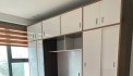Mình cần cho thuê căn hộ chung cư Định Công Sky 80m2, 3 ngủ, chỉ 10 Triệu, gần như Full đồ